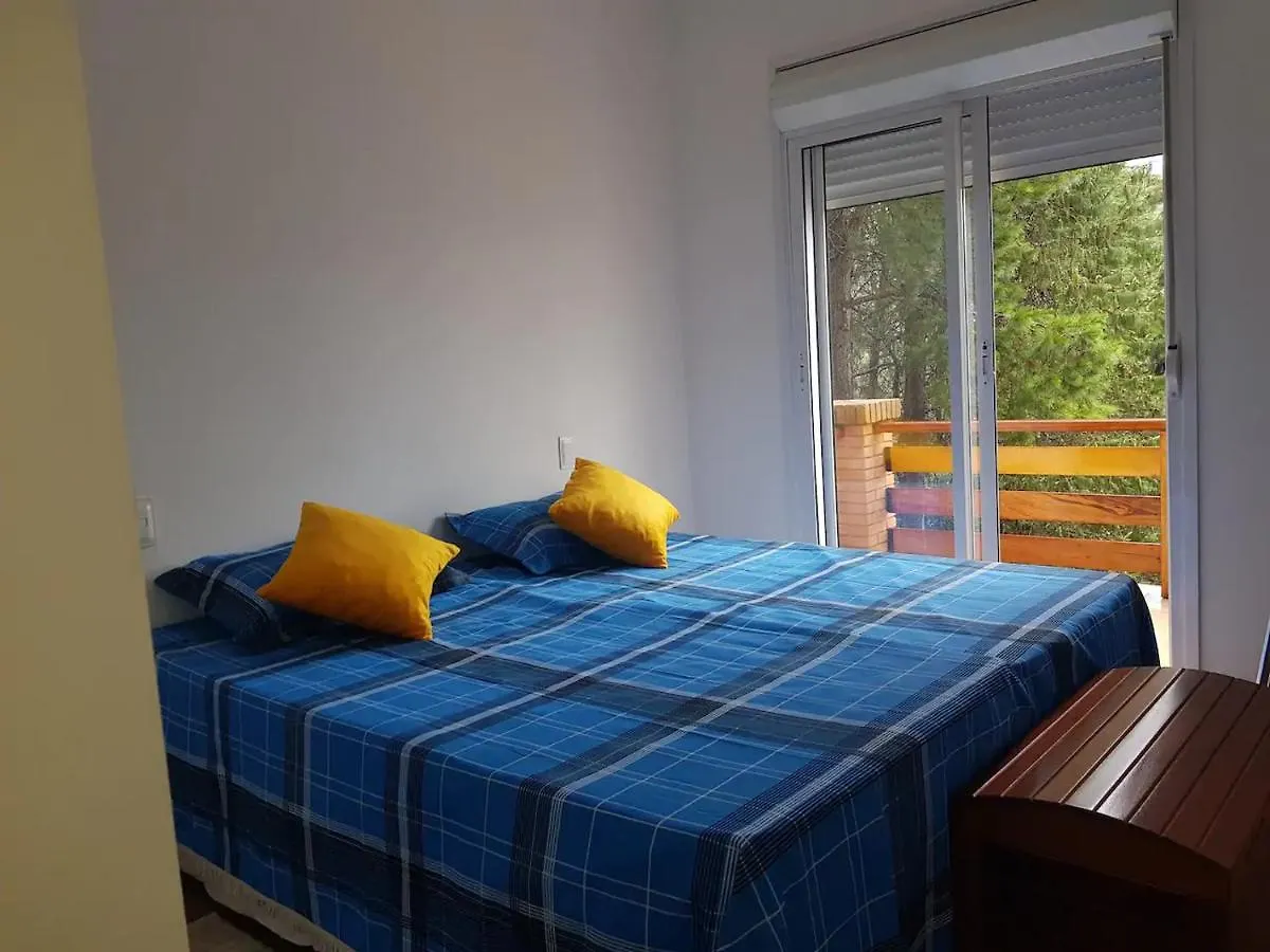Casa Beatrix Villa Campos do Jordao